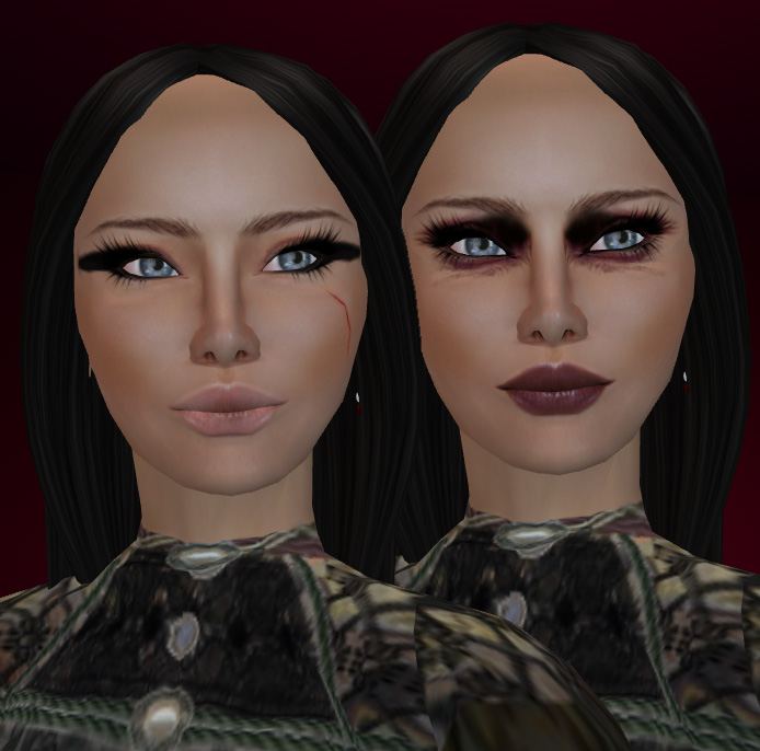 [gravehunt2_002+copy.jpg]