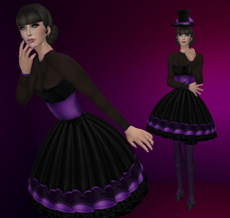 [1brain_003+copy.jpg]