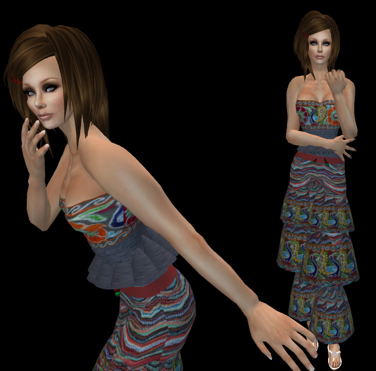 [1junwavesari_002+copy.jpg]