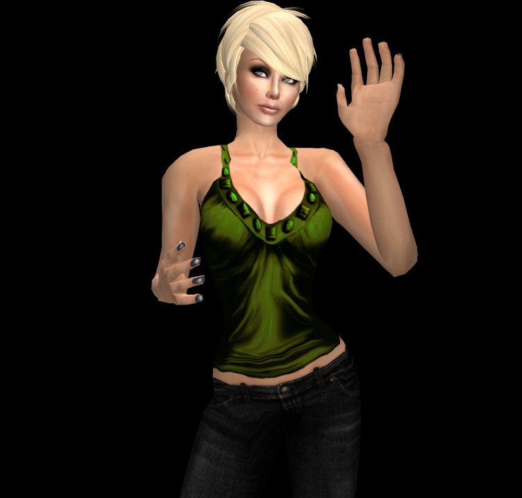 [1cuttingclass6_008.jpg]