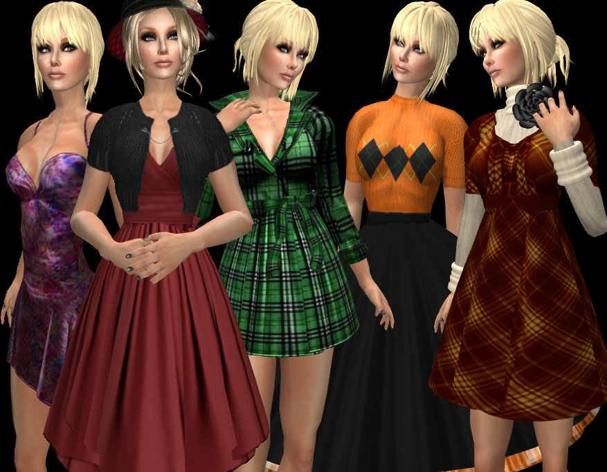 [1icing+robot2_004.jpg]