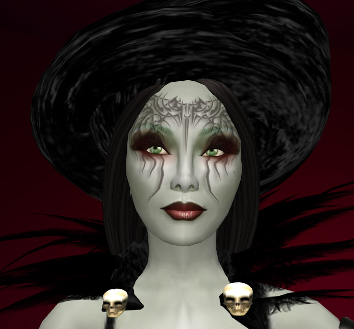 [1icing+robot2_007.jpg]