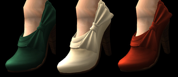 [1elatepidgeon_0101.jpg]