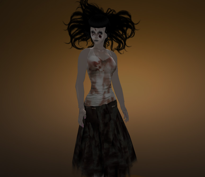 [chicrojo_005+copy.jpg]