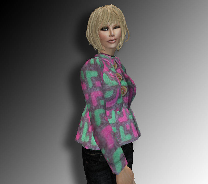 [barehuntt_005+copy.jpg]