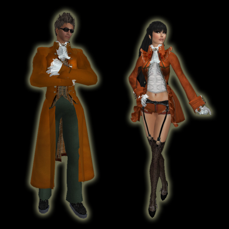 [barerosehallowee_001+copy.jpg]