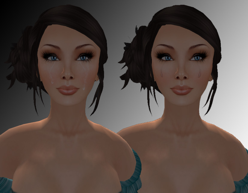 [1alphalemon_008.jpg]