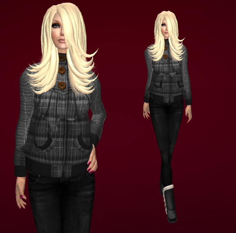 [1kata0_017+copy.jpg]