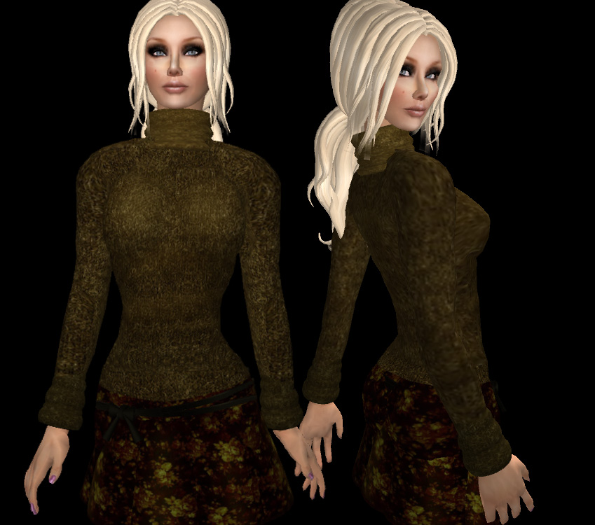 [1jillsweater_003.jpg]