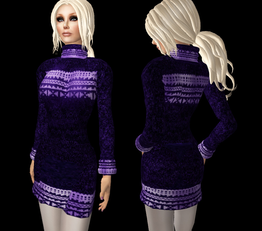 [1jillsweater_002.jpg]