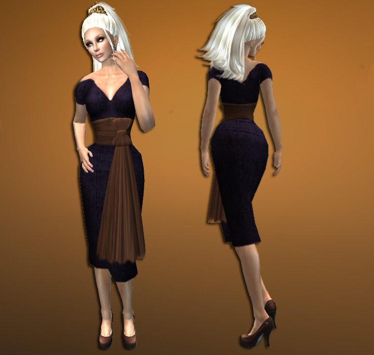 [1byeingenue_001+copy.jpg]