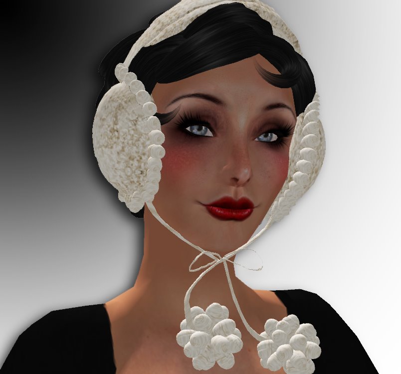 [1christmasOCt_006.jpg]