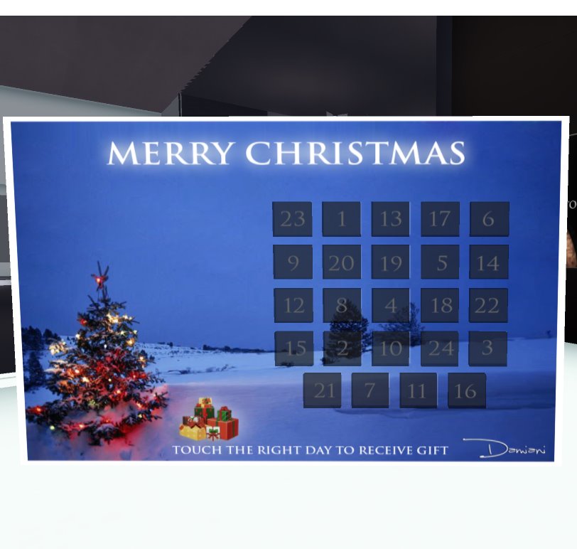 [1advent+calendar_002.jpg]