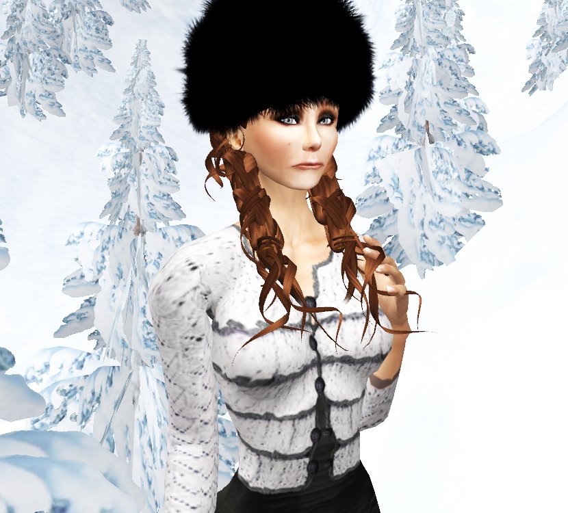 [1tuliconcurso_008.jpg]