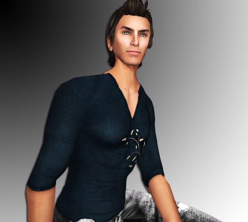 [1indihombre_006+copy.jpg]