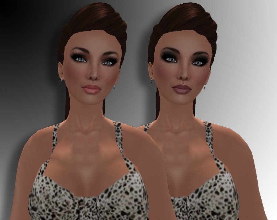 [1edineivalde_007+copy.jpg]