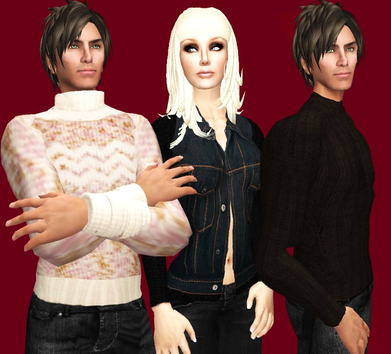 [1asavvy+hunt2_002.jpg]