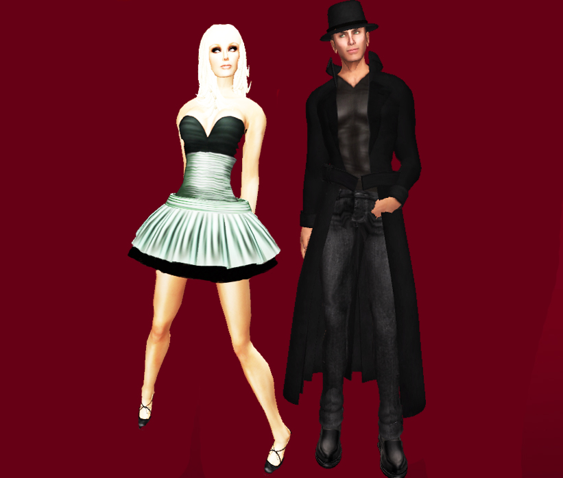 [1asavvyhunt3_001.jpg]