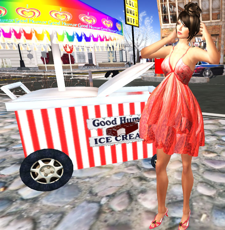 [1kunglersfebra_001.jpg]