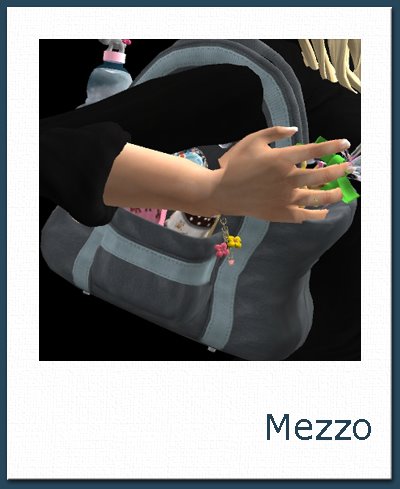 [1ibizarretilda5.jpg]