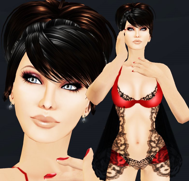 [1chic+balconette_003.jpg]