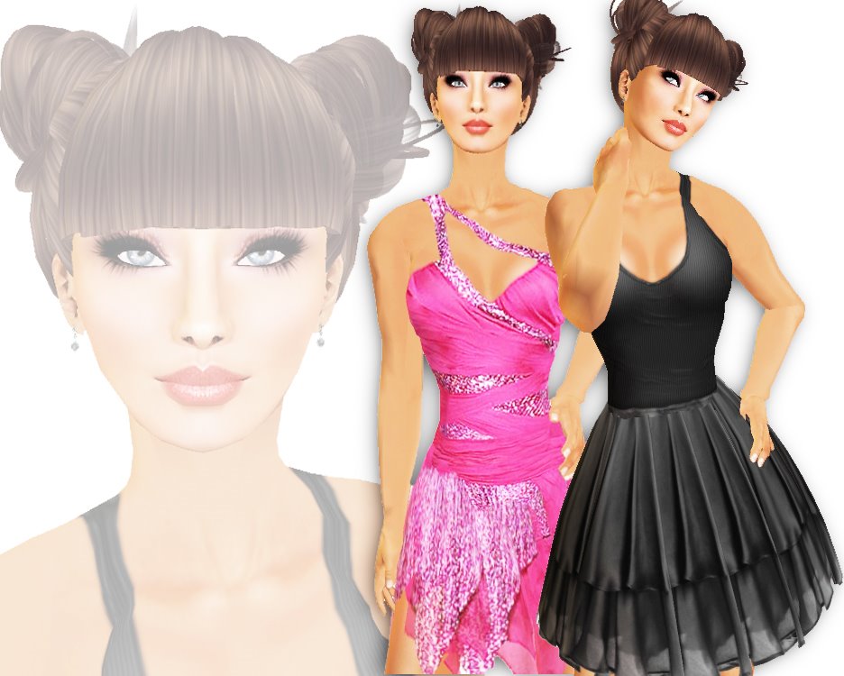 [1baiasticerosa_003.jpg]