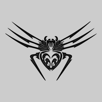fallen angel wings tattoo angels wing tattoos free tattoo design ideas fallen angel wings tattoo angels wing tattoos free tattoo design ideas