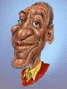 Bill Cosby