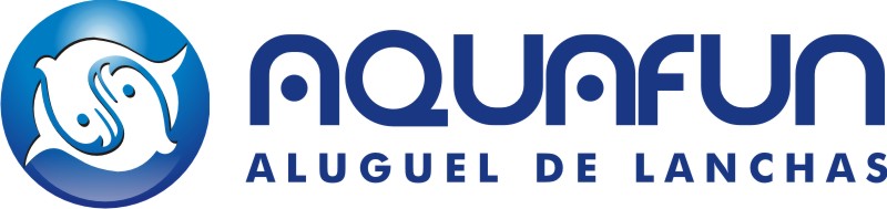 AquaFun Turismo Náutico