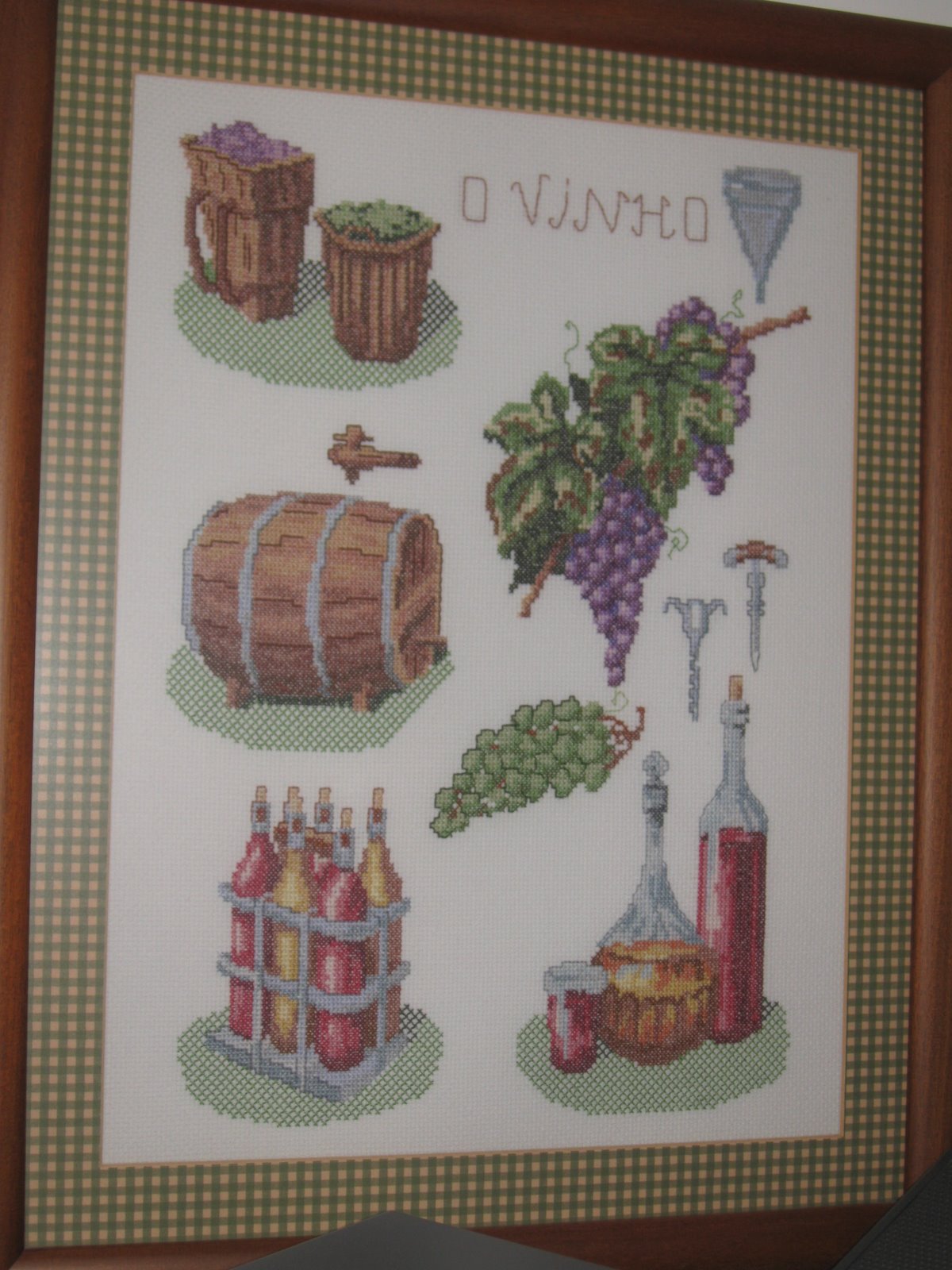 [IMG_1237.jpg]