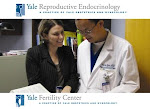 Yale Recurrent Pregnancy Loss Program