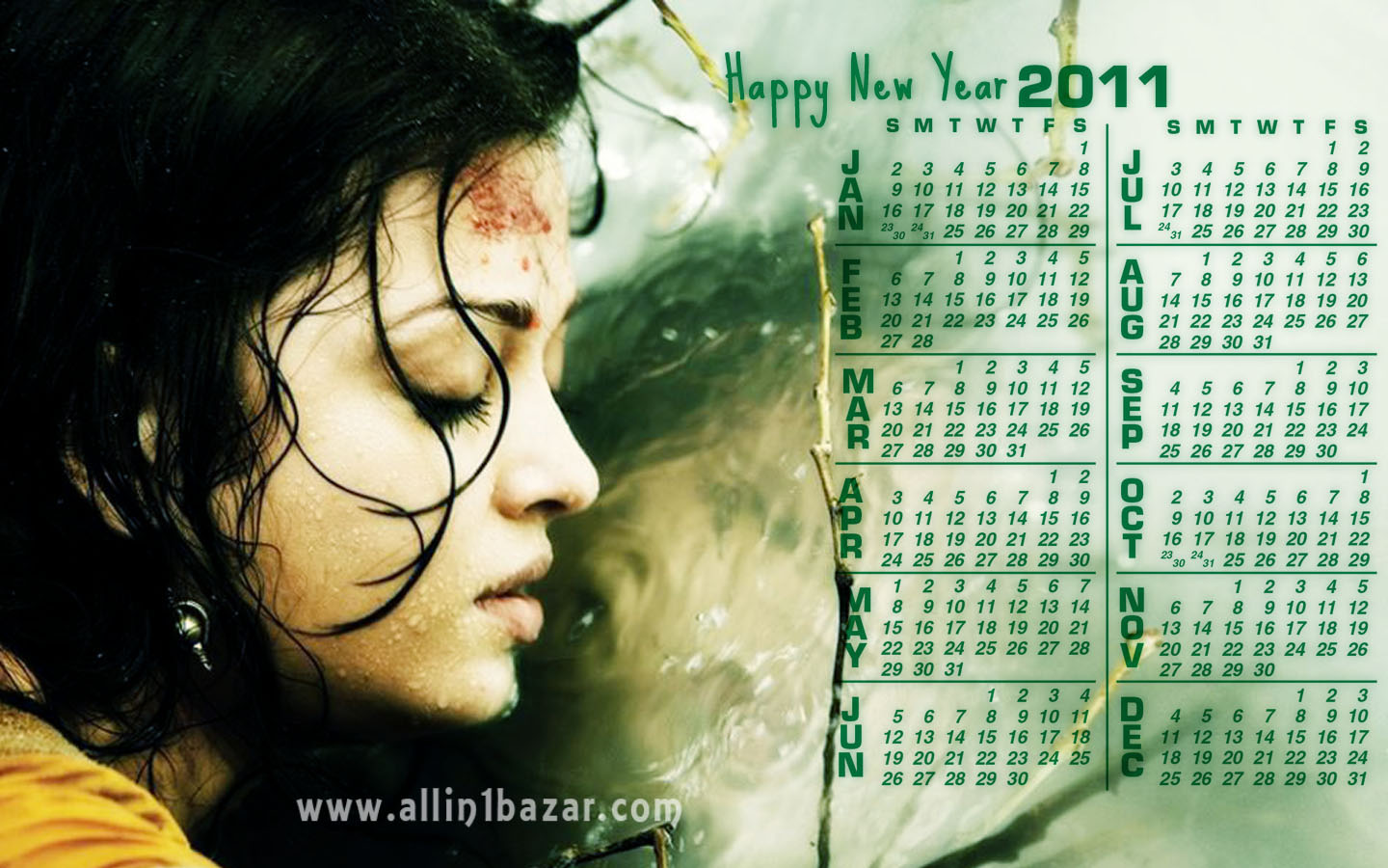 http://4.bp.blogspot.com/_K1ly65pg43s/TR1ucU7qBkI/AAAAAAAAGnc/bMhexKkLTgA/s1600/aish1.jpg