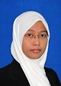 Skandal Cikgu