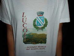 La maglietta del cuore