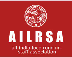 Welcome To AILRSA....