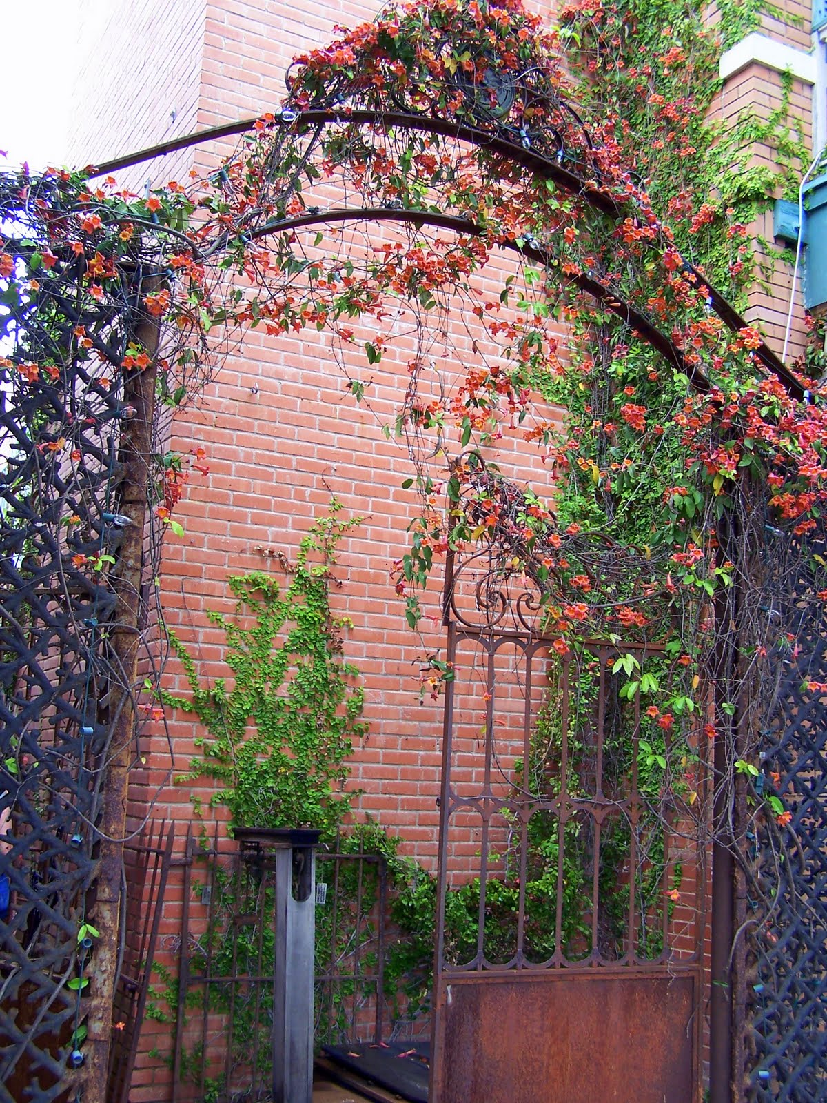 Texasdaisey Creations: April 2010