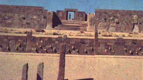 [inca_tiahuanaco3.jpg]