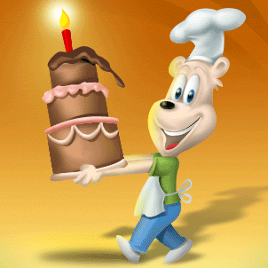 http://4.bp.blogspot.com/_K2HXsKCgMwU/TOv1nBpCsvI/AAAAAAAAAKg/_W2dsdWXeKw/s400/auguri.gif