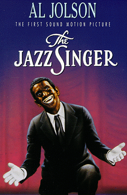[jazzsinger.gif]