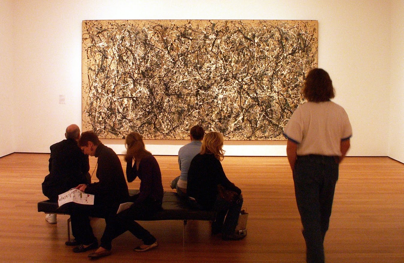 [Pollock31-2.jpg]