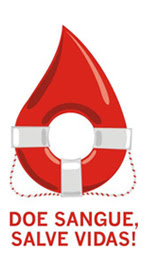 Doe Sangue