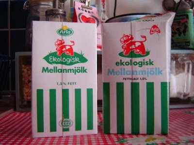 mj%C3%B6lk+002.JPG