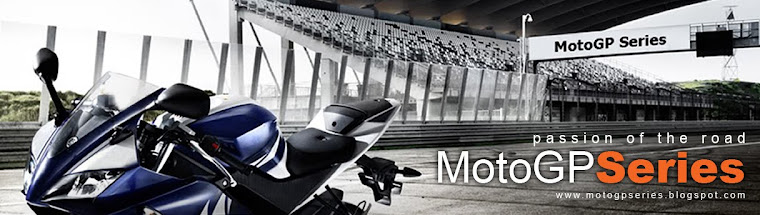 MotoGP Series
