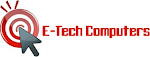E-Tech Computers 0845 474 3891 PC Repiar Services