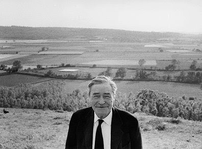Josep Pla