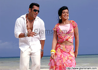 indian movie wanted pics