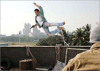 wanted indian movie wallpapers