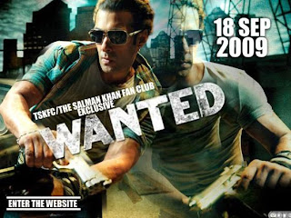 wanted movie photos