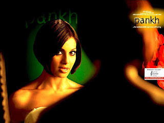 Pankh movie photos, Pankh movie stills, Pankh pics, Pankh bollywood m,ovie shots, Pankh gallery, Pankh pictures, Pankh new bolly movie shots pics