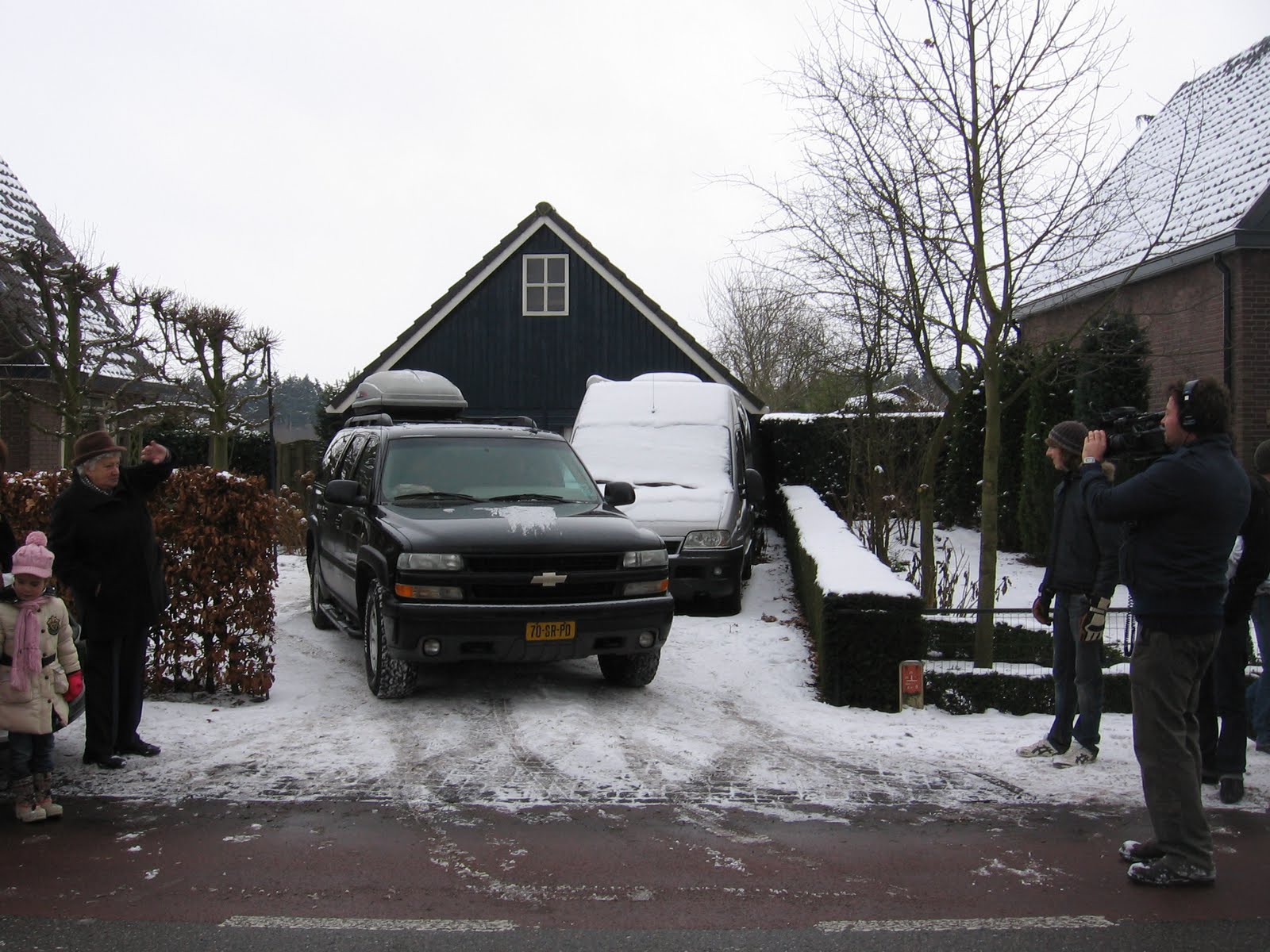 [IMG_9242.JPG]